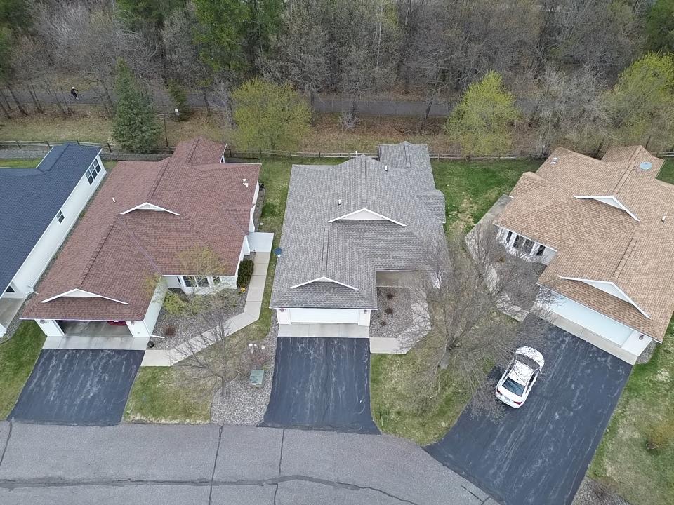 8100 Dalton Road Baxter, MN 56425 - Photo 22 of 24
