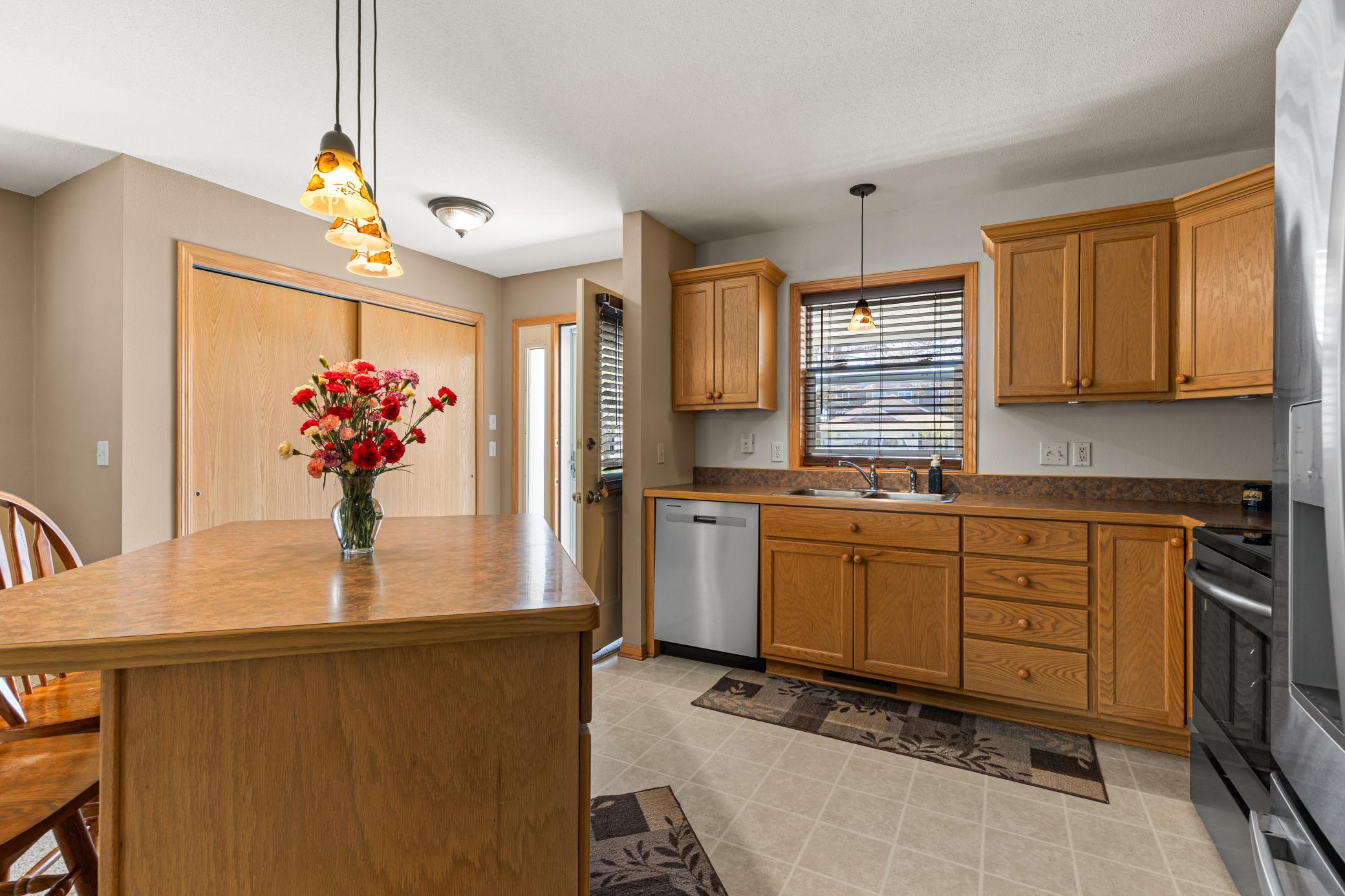 8100 Dalton Road Baxter, MN 56425 - Photo 4 of 24