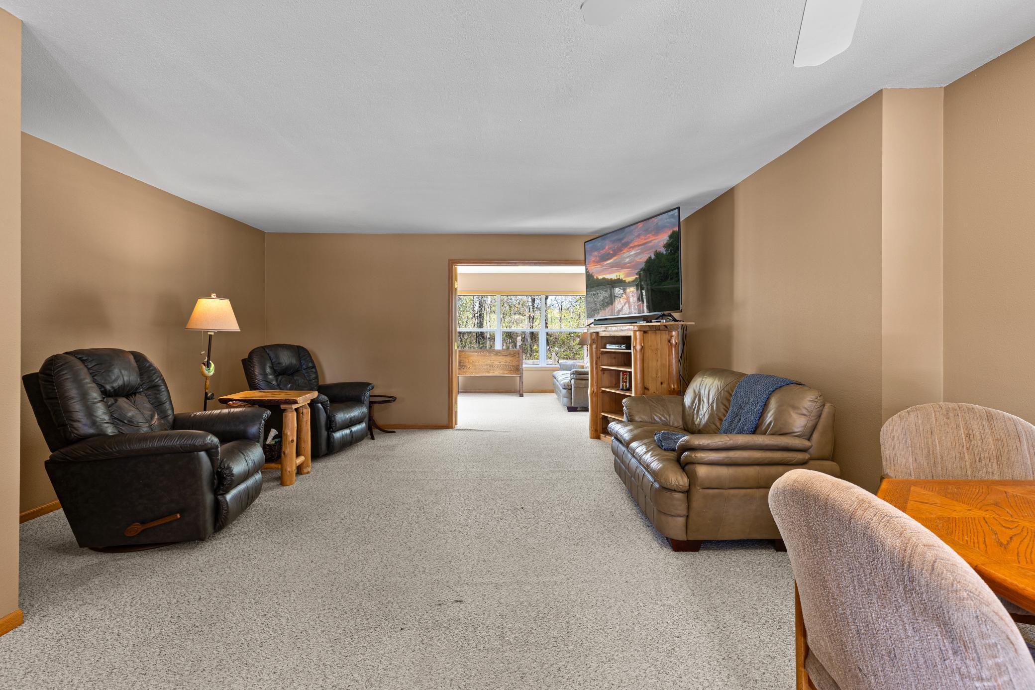 8100 Dalton Road Baxter, MN 56425 - Photo 6 of 24