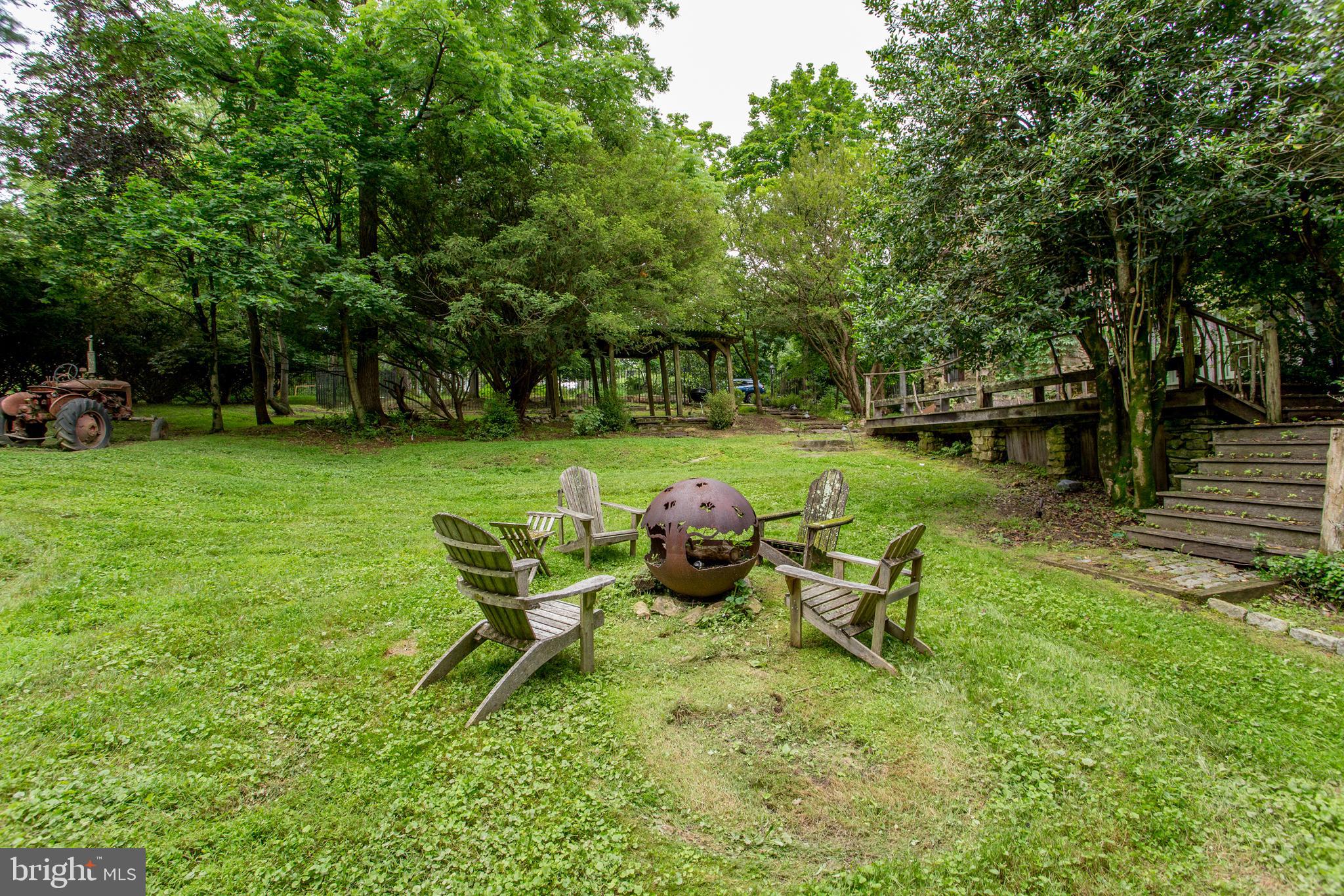 3115 Gallows Hill Road Riegelsville, PA 18077 - Photo 57 of 75 Gallery Image 57