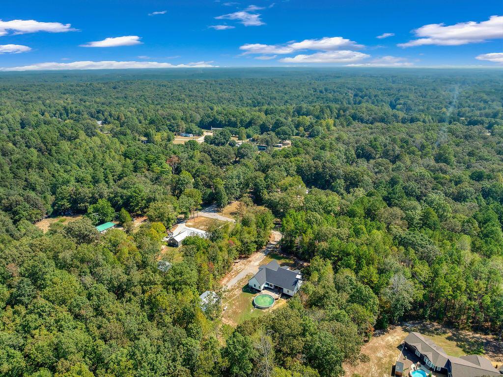 48 Terrace Lane Jasper, AL 35504 - Photo 42 of 43 DJI_20250910100529_0719_D-33-21