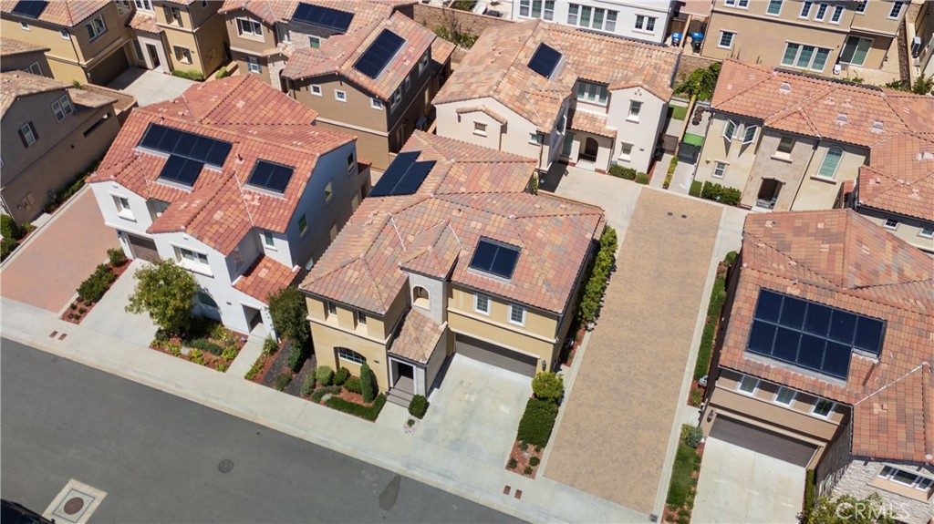 20667 West Beech Porter Ranch, CA 91326 - Photo 54 of 60