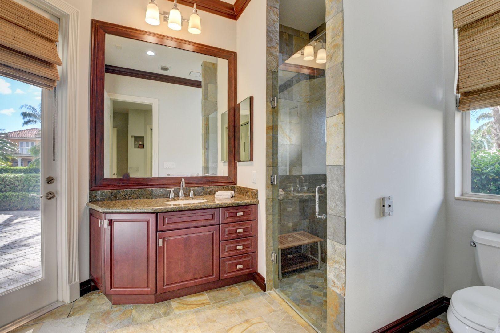 3232 Northwest 62nd Lane Boca Raton, FL 33496 - Photo 23 of 55 59_dsc_3724_5_6_7_8