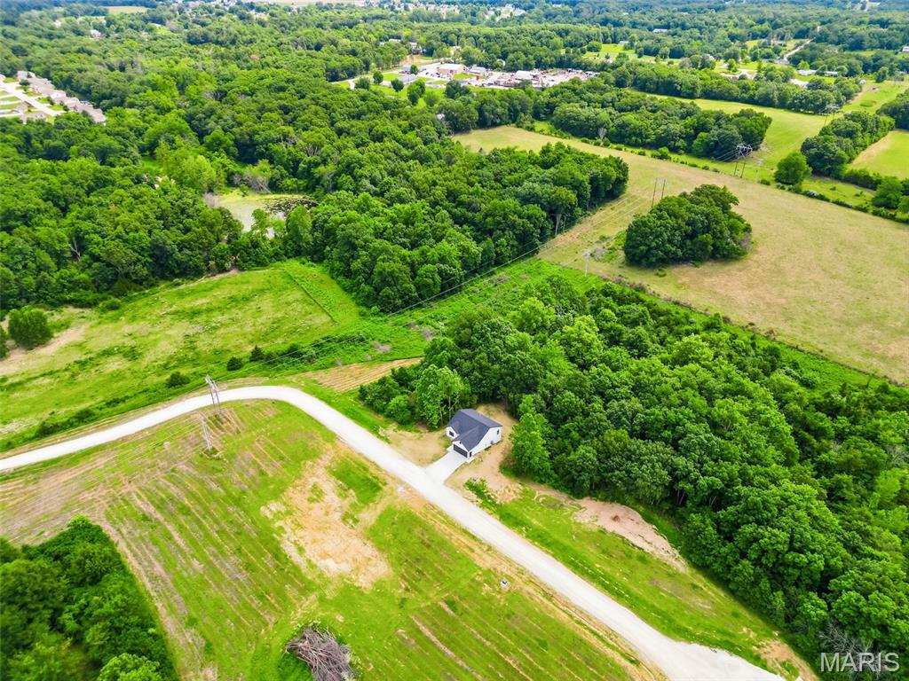 217 Red Mare Road Winfield, MO 63389 - Photo 49 of 59