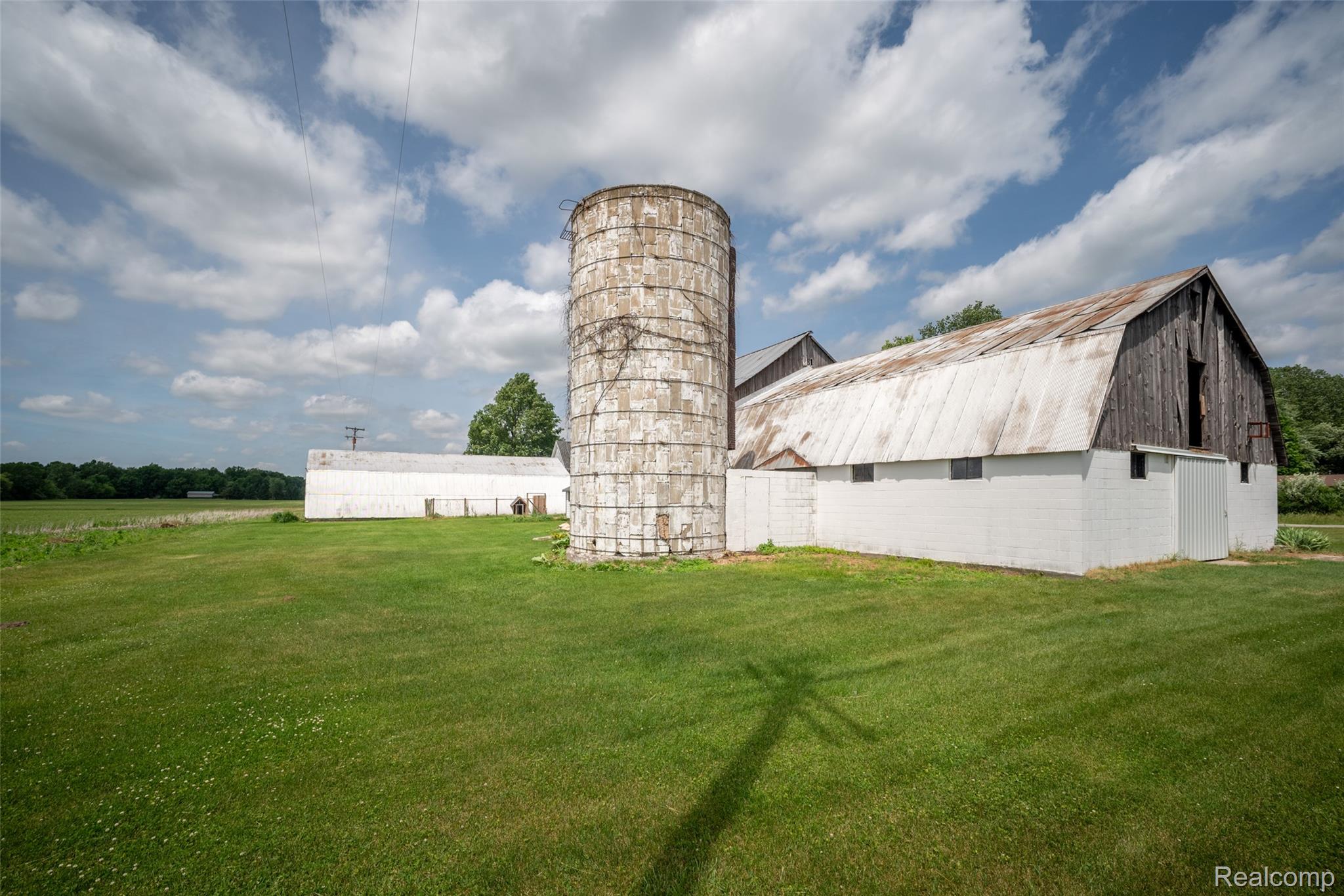 13800 South Block Road Birch Run, MI 48415 - Photo 20 of 25 20.jpg