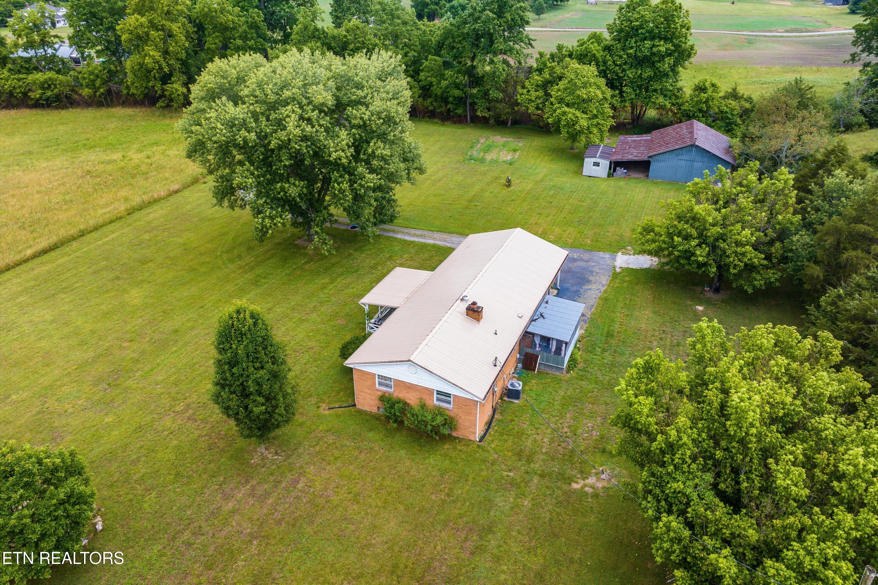 120 Bolinger Road Speedwell, TN 37870 - Photo 54 of 58 56-120BolingerRd-56