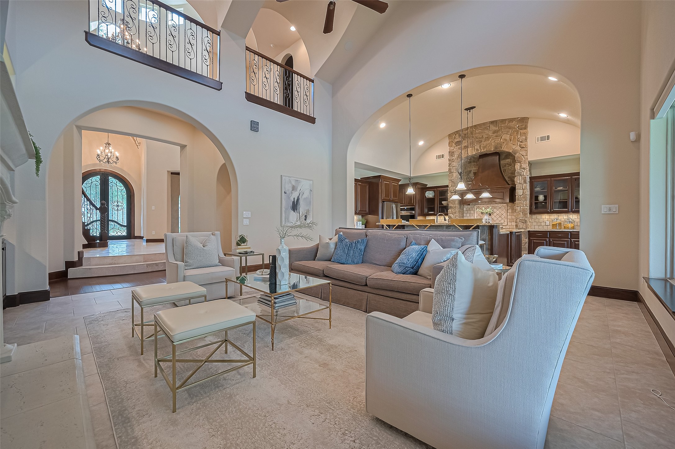 14 Royal King Road Tomball, TX 77377 - Photo 14 of 50