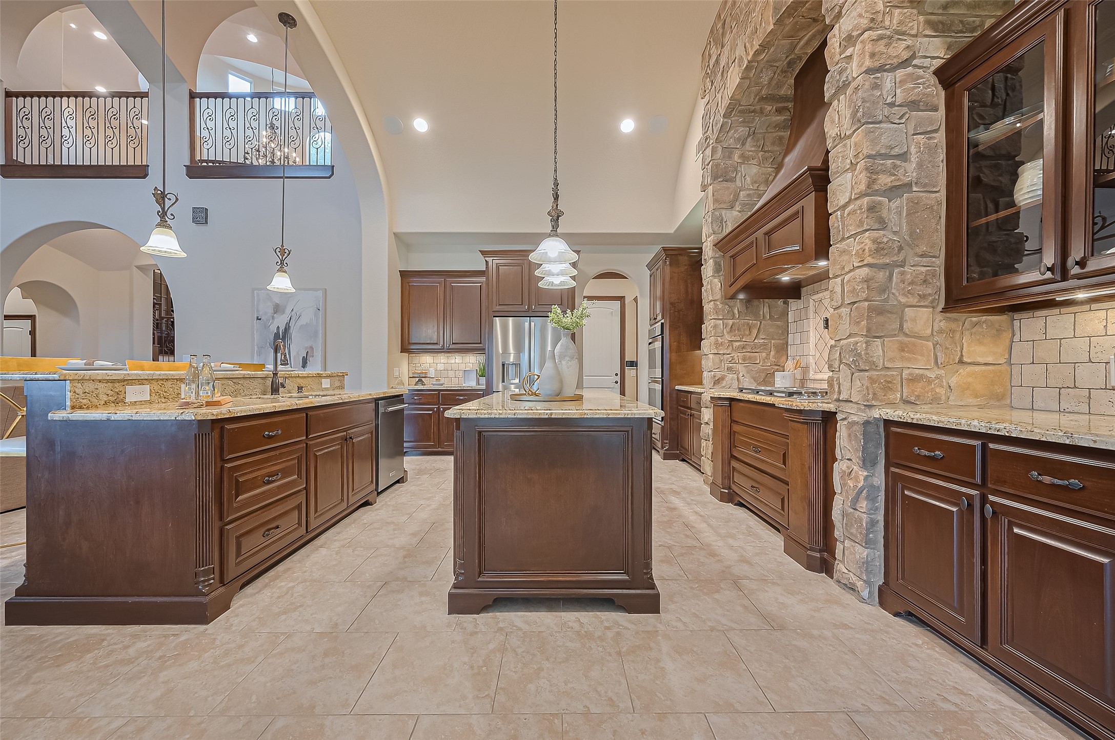 14 Royal King Road Tomball, TX 77377 - Photo 20 of 50