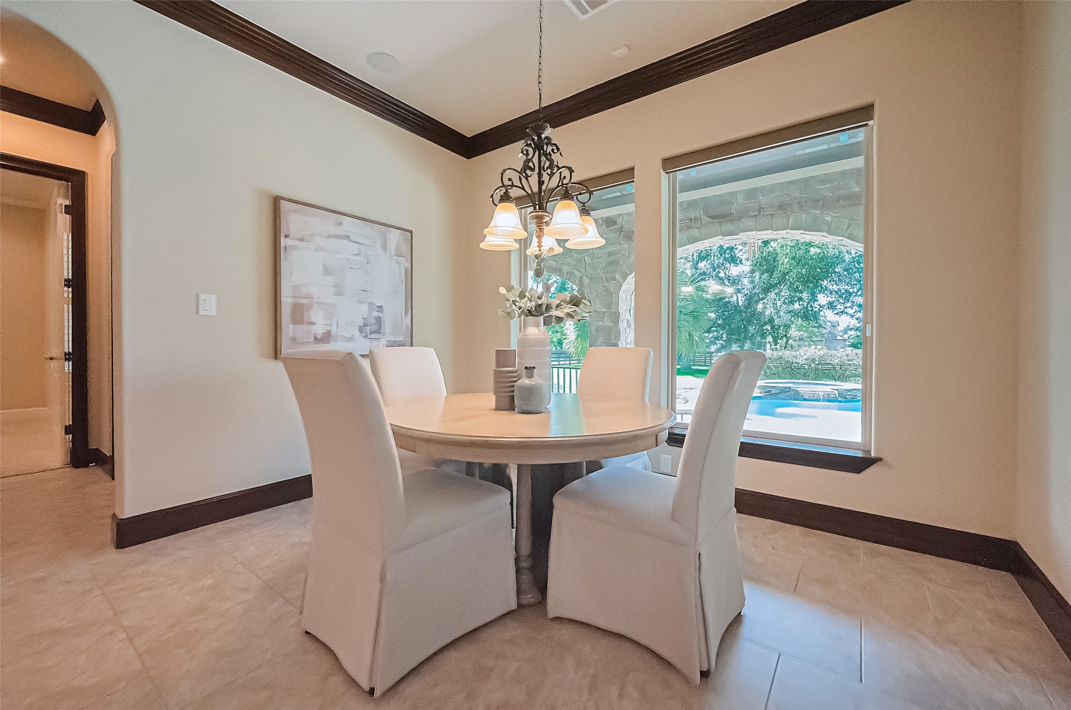 14 Royal King Road Tomball, TX 77377 - Photo 22 of 50