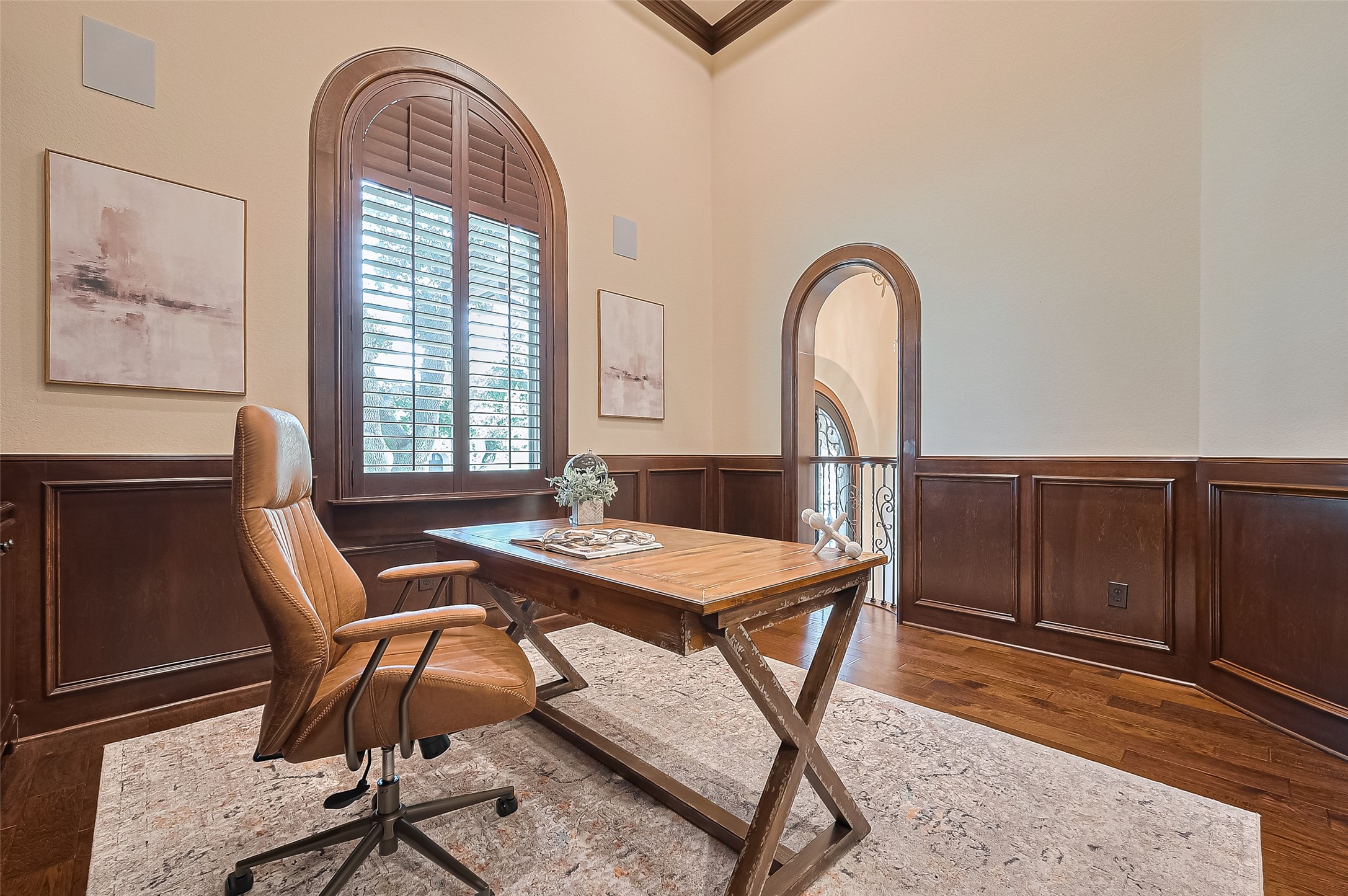 14 Royal King Road Tomball, TX 77377 - Photo 23 of 50