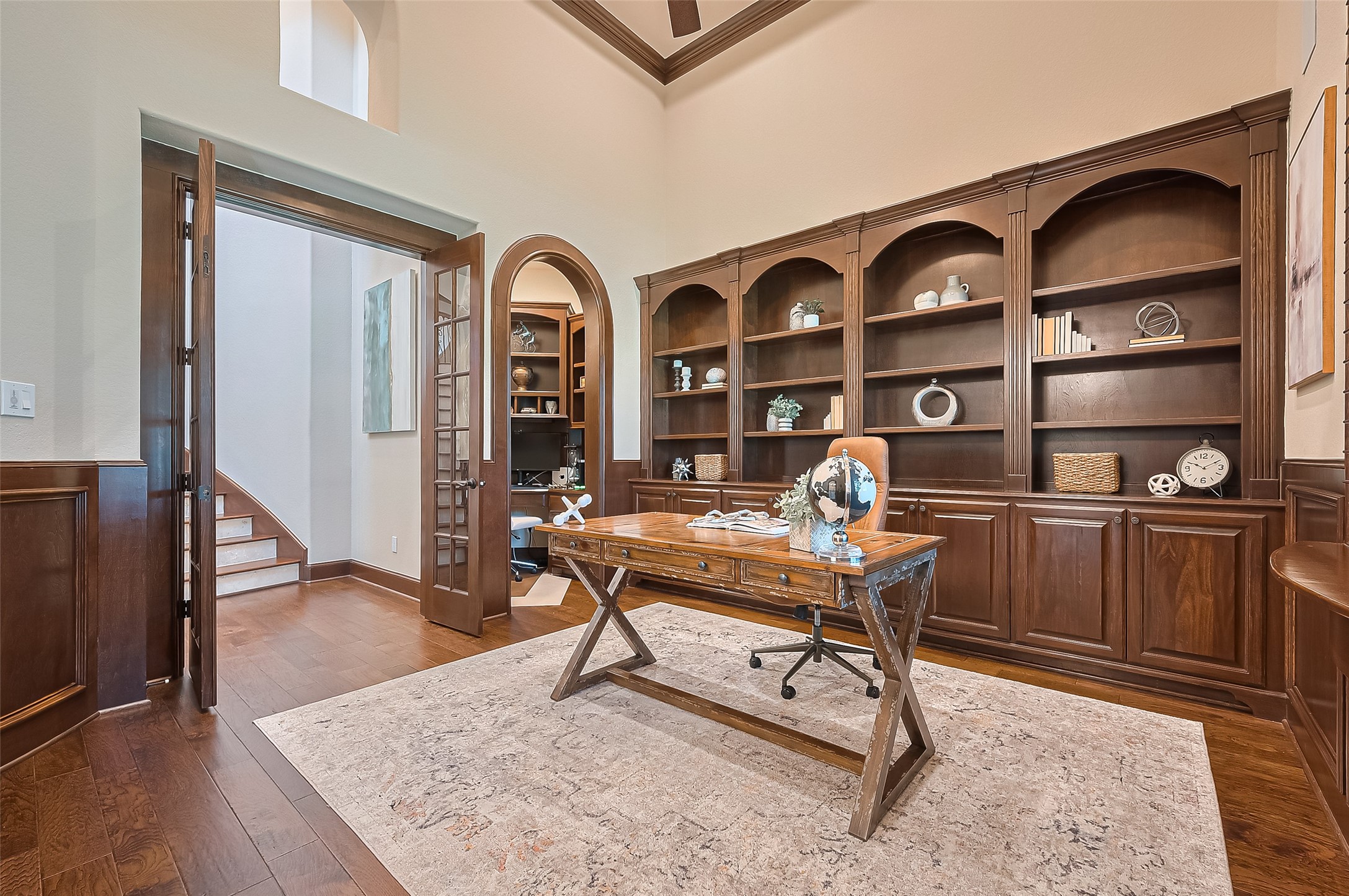 14 Royal King Road Tomball, TX 77377 - Photo 24 of 50