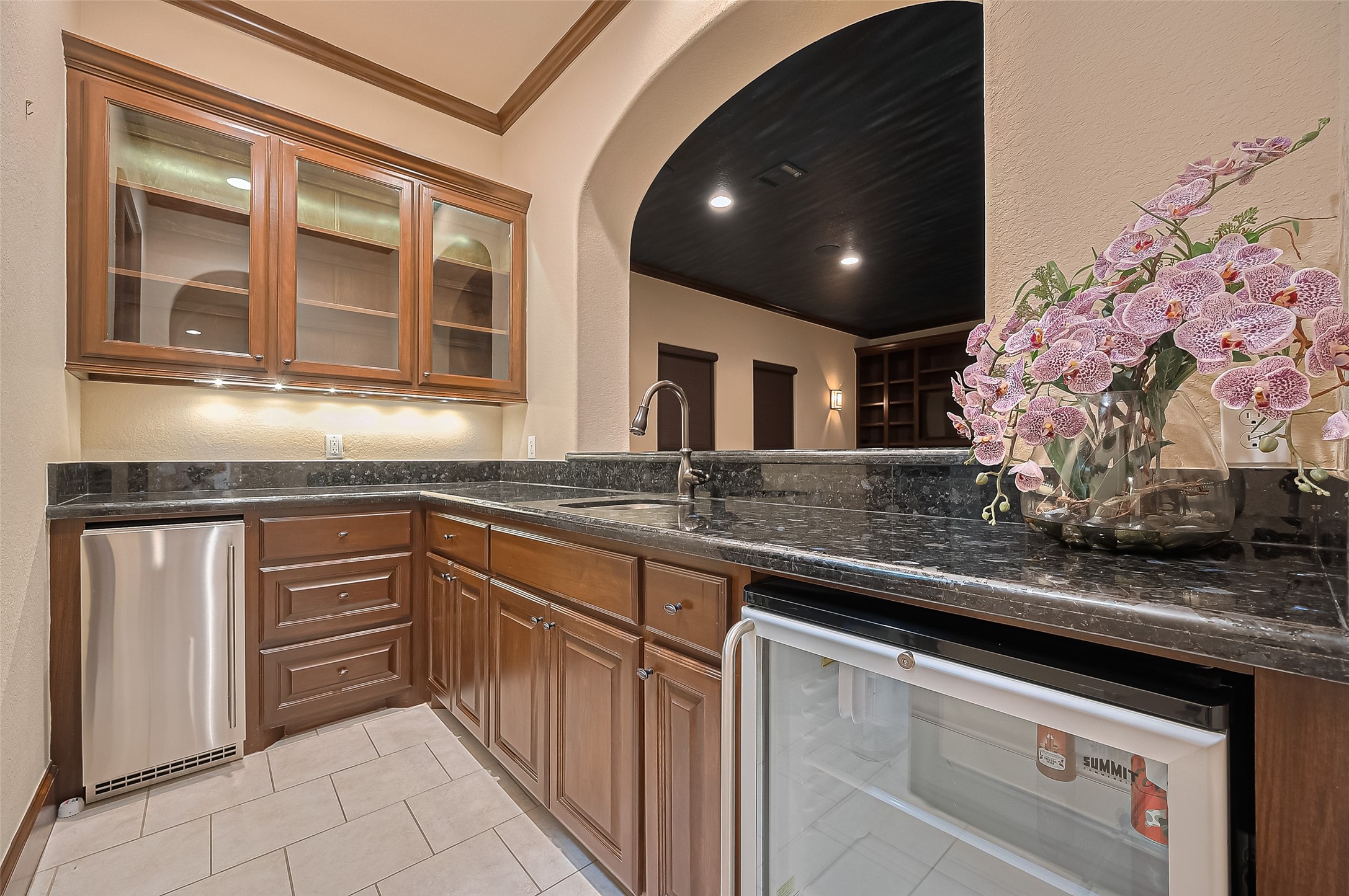 14 Royal King Road Tomball, TX 77377 - Photo 25 of 50