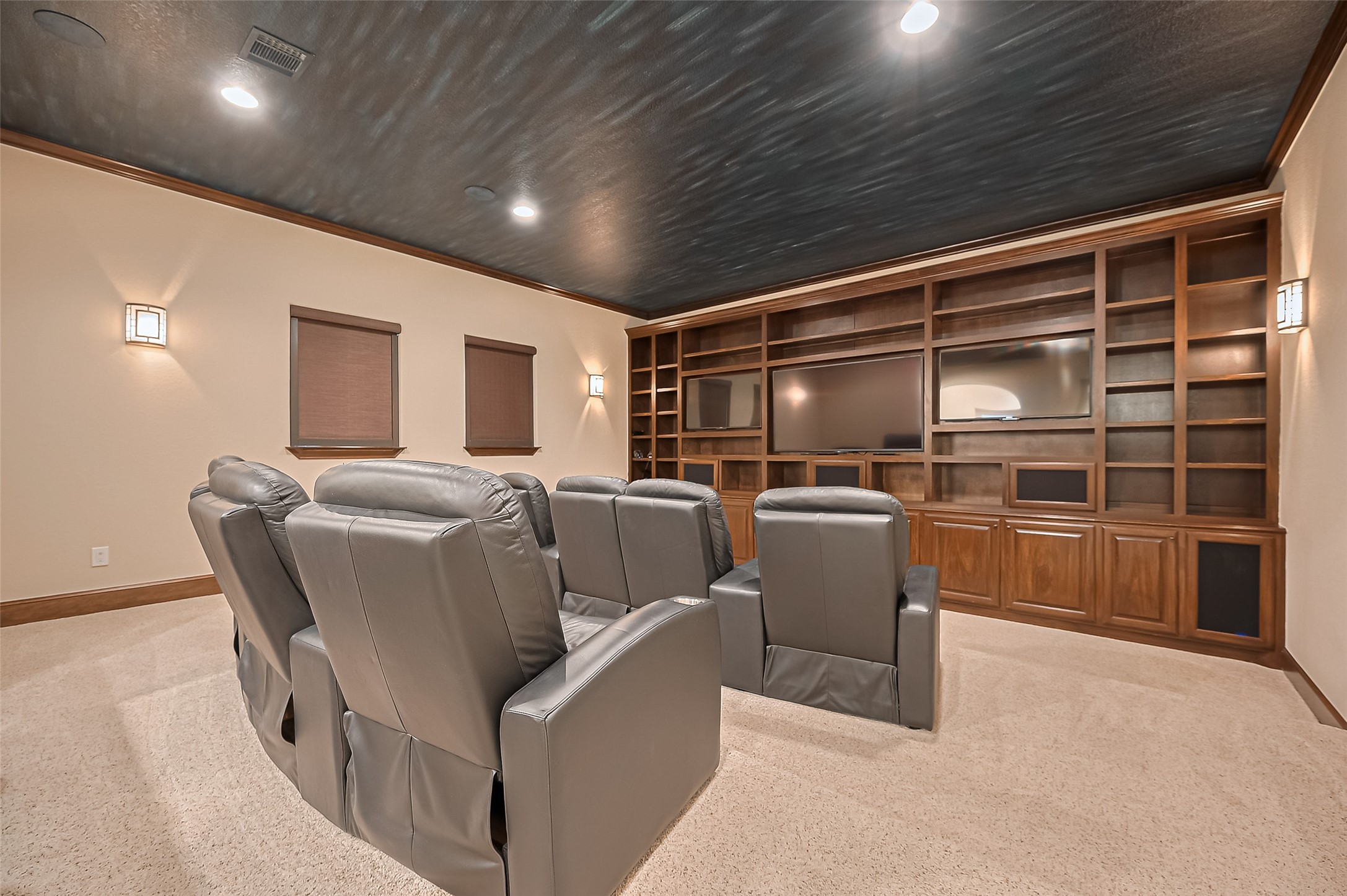 14 Royal King Road Tomball, TX 77377 - Photo 26 of 50