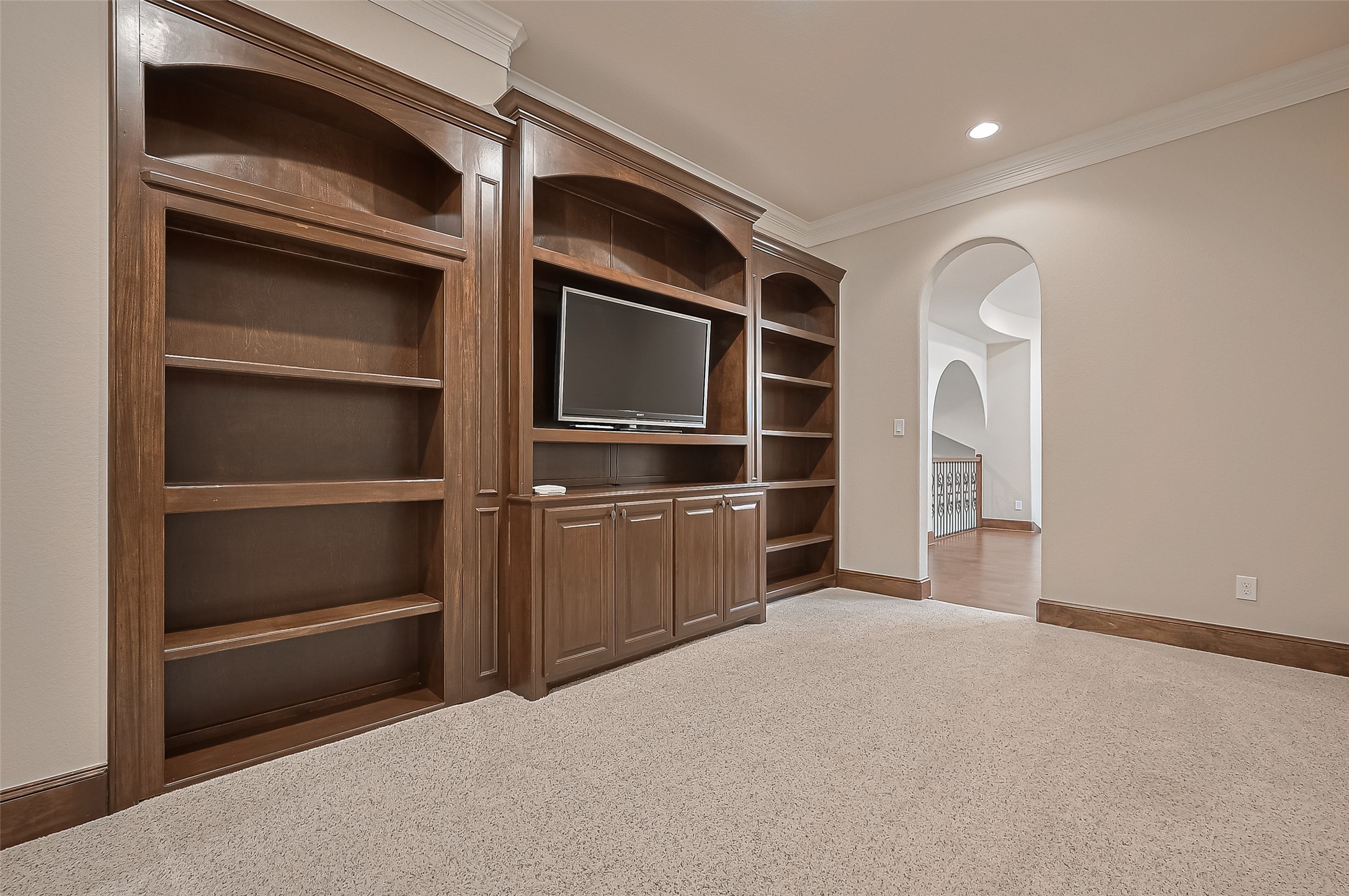 14 Royal King Road Tomball, TX 77377 - Photo 27 of 50