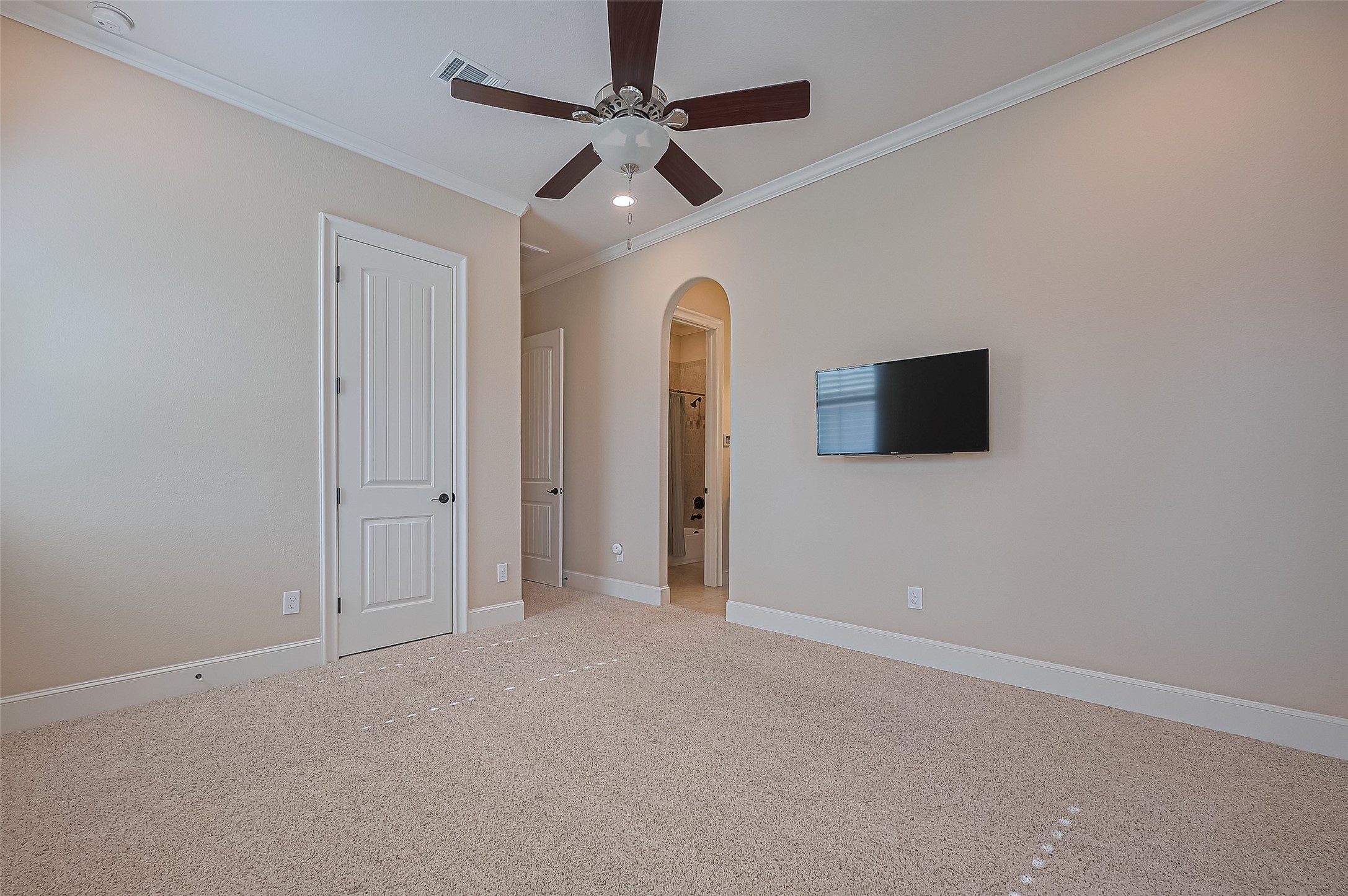 14 Royal King Road Tomball, TX 77377 - Photo 28 of 50