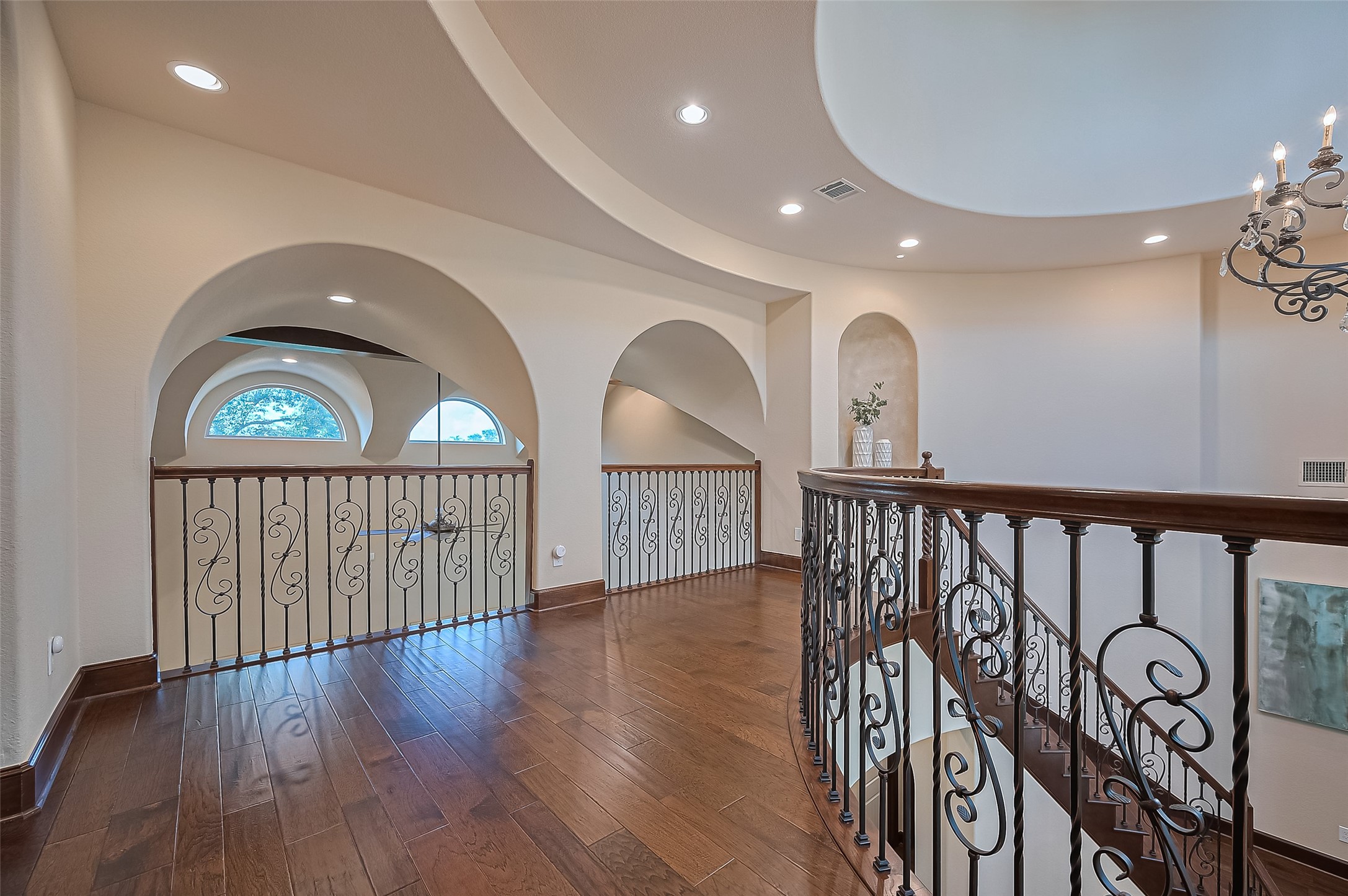 14 Royal King Road Tomball, TX 77377 - Photo 30 of 50