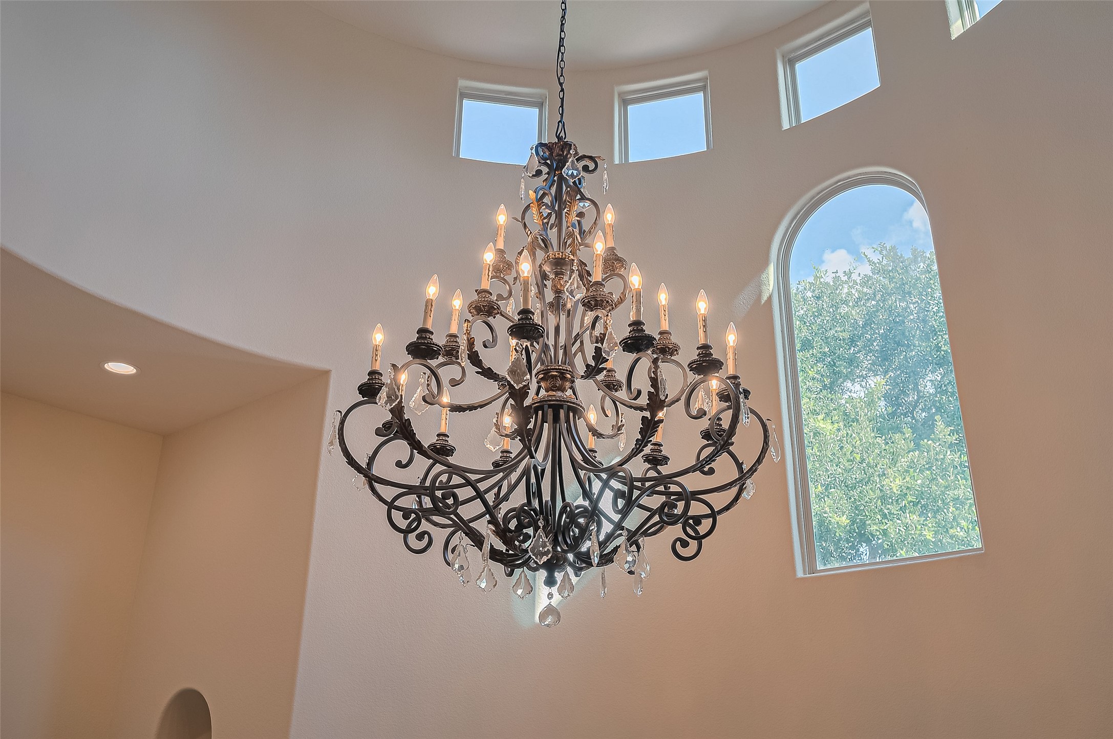 14 Royal King Road Tomball, TX 77377 - Photo 31 of 50