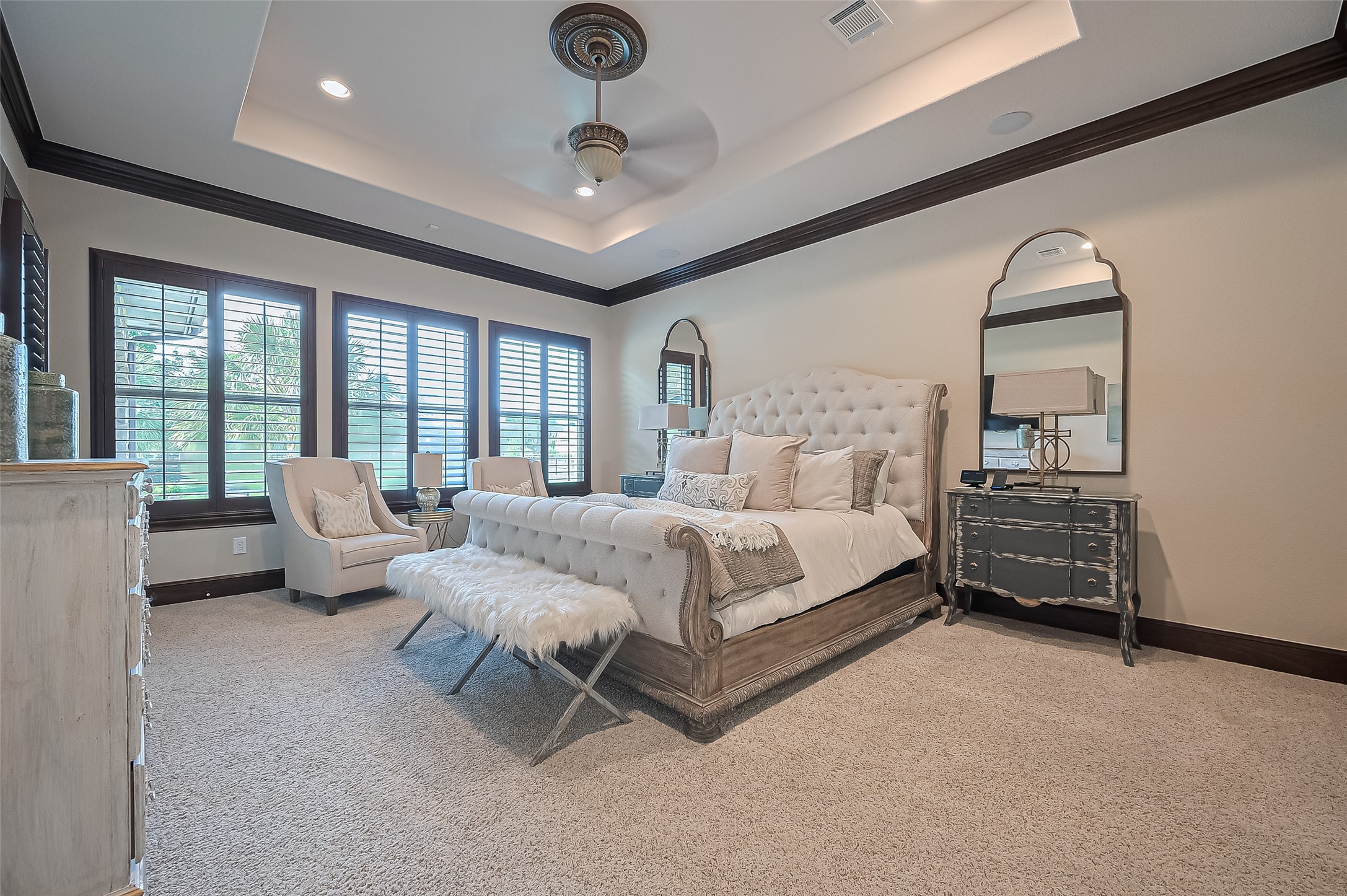 14 Royal King Road Tomball, TX 77377 - Photo 33 of 50