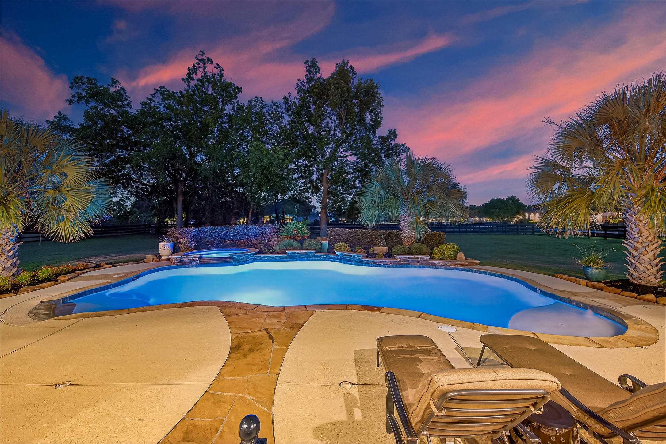 14 Royal King Road Tomball, TX 77377 - Photo 49 of 50