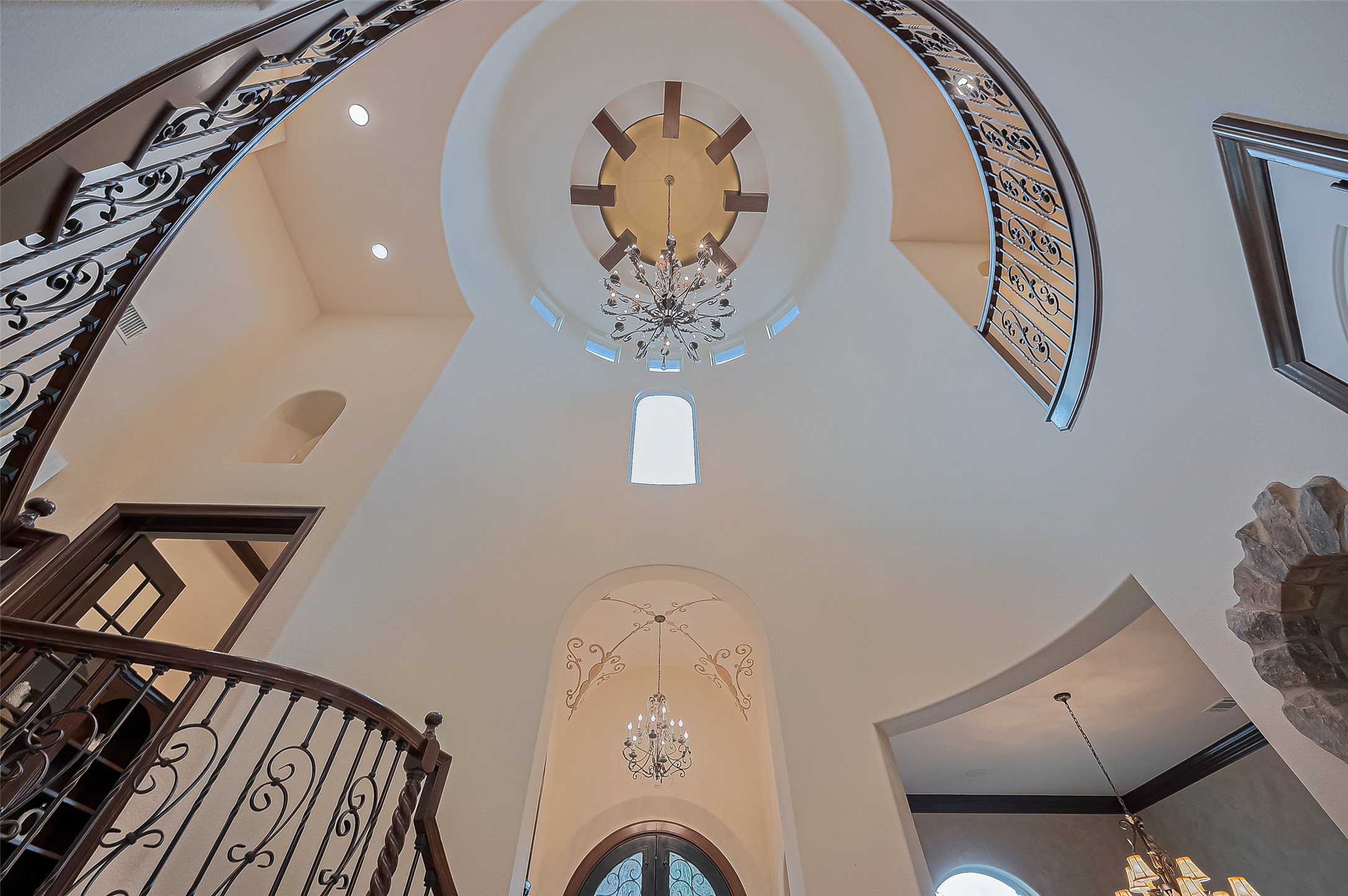 14 Royal King Road Tomball, TX 77377 - Photo 6 of 50