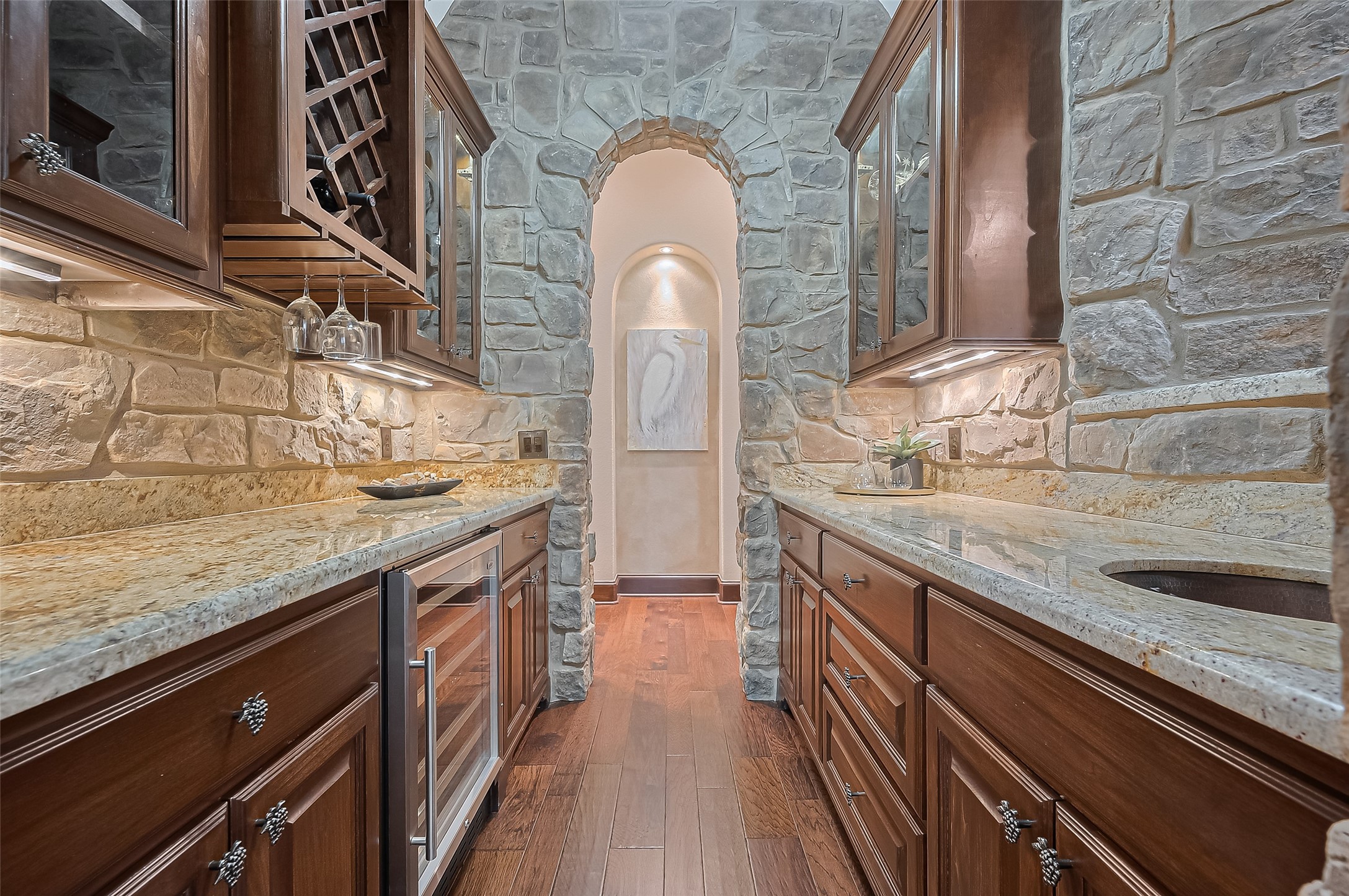 14 Royal King Road Tomball, TX 77377 - Photo 10 of 50