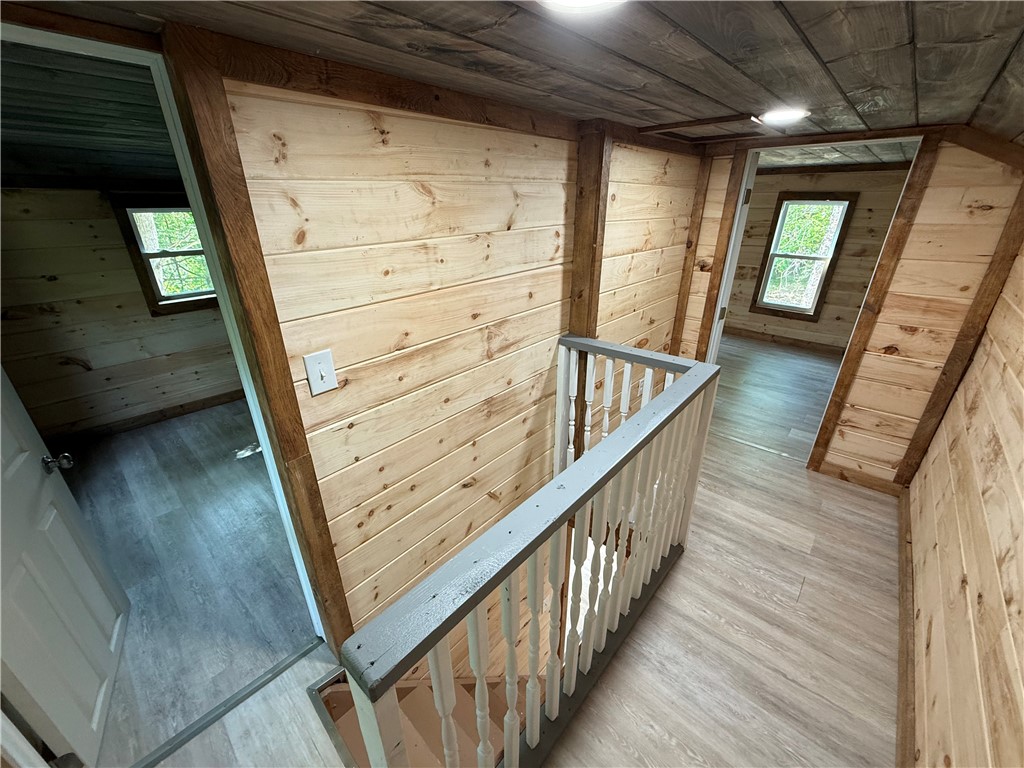 3995 Buffalo Road Arcadia, NY 14513 - Photo 13 of 17
