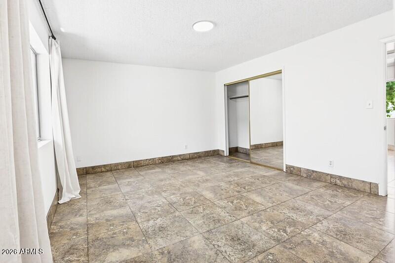 7320 North Citrus Road Waddell, AZ 85355 - Photo 28 of 62