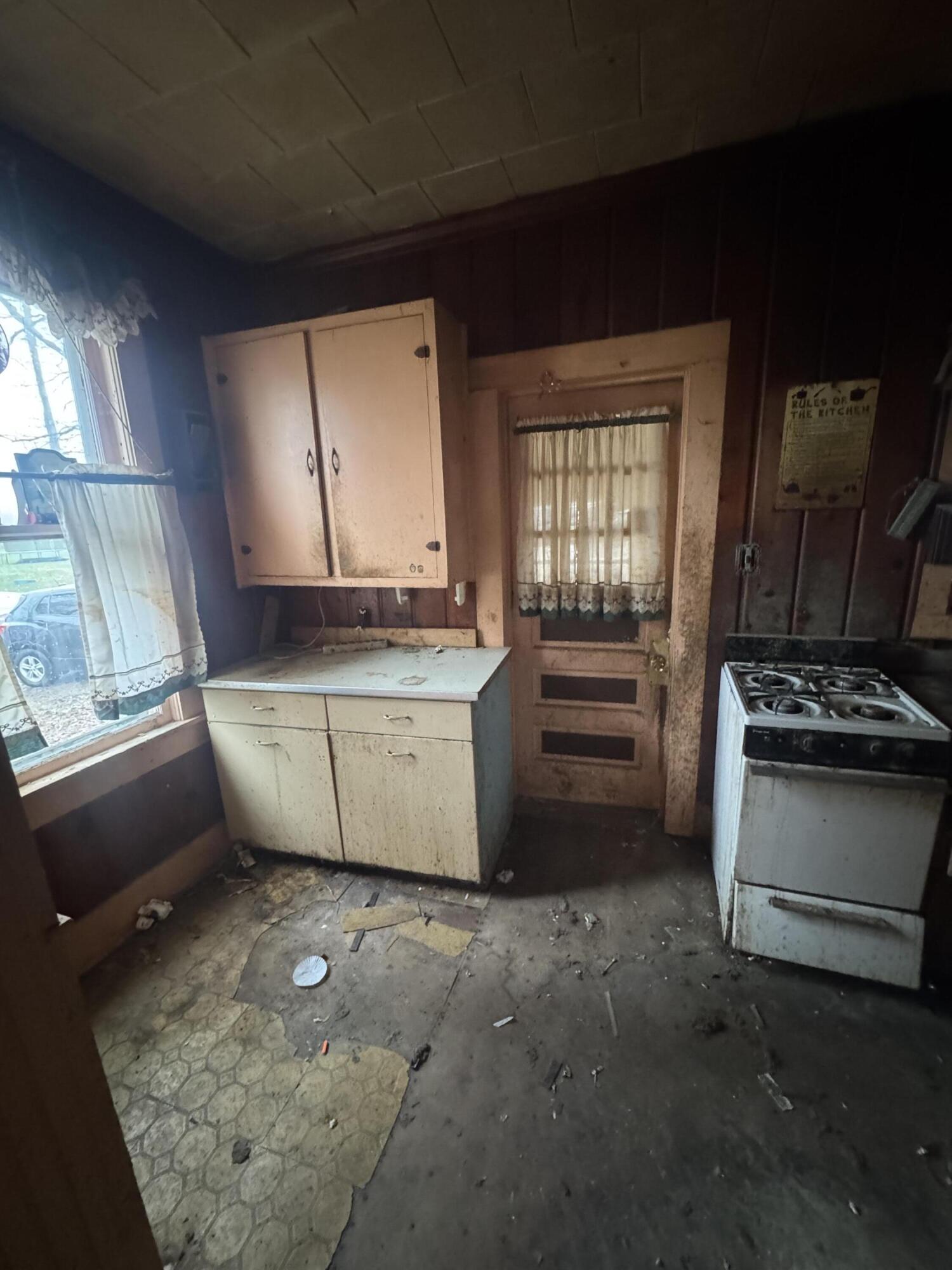 331 South Main Street Bellevue, MI 49021 - Photo 11 of 15 IMG_3448