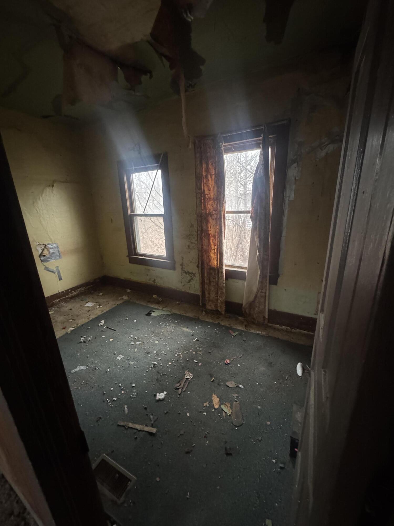 331 South Main Street Bellevue, MI 49021 - Photo 9 of 15 IMG_3449