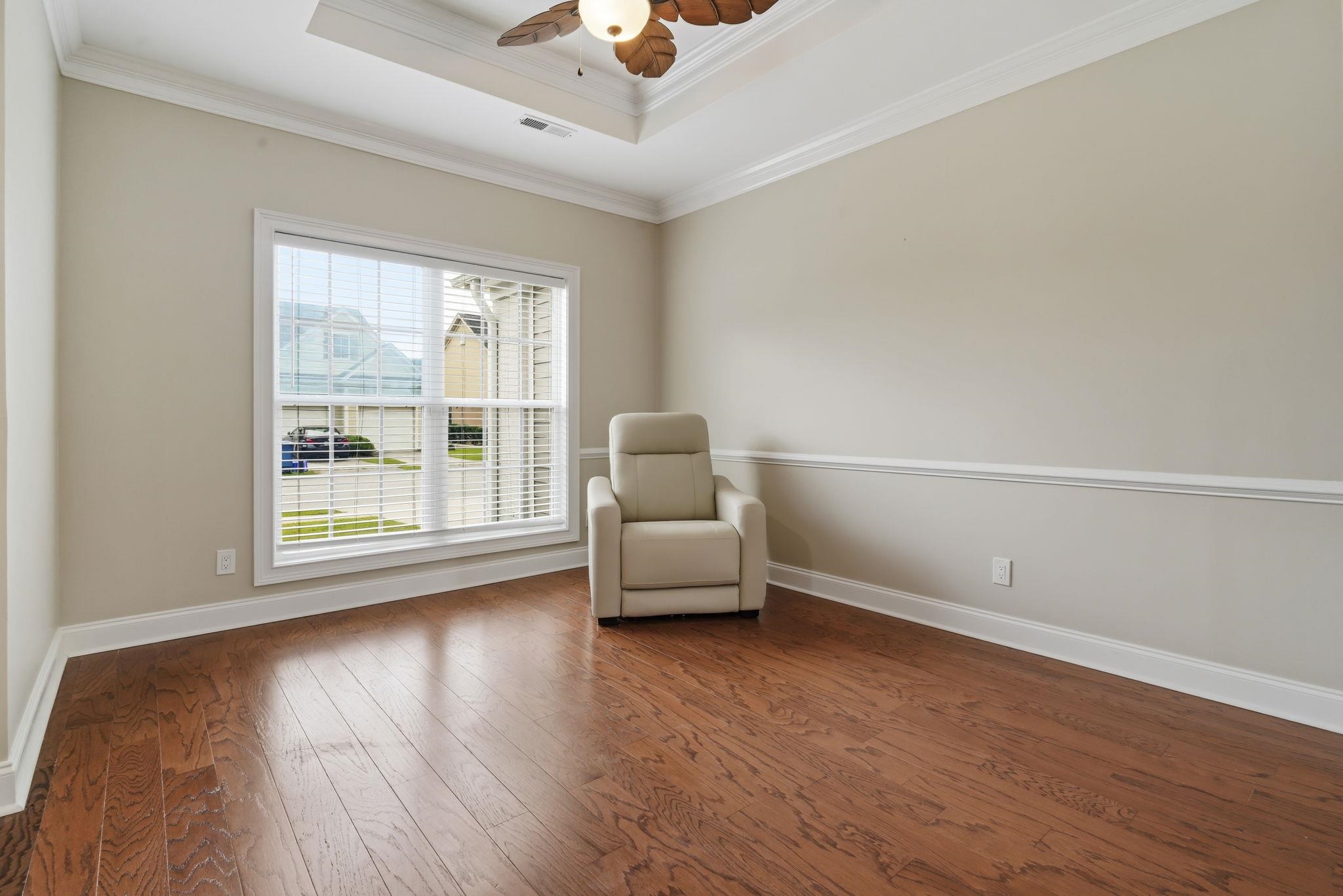 1101 Shire Way Myrtle Beach, SC 29577 - Photo 11 of 47