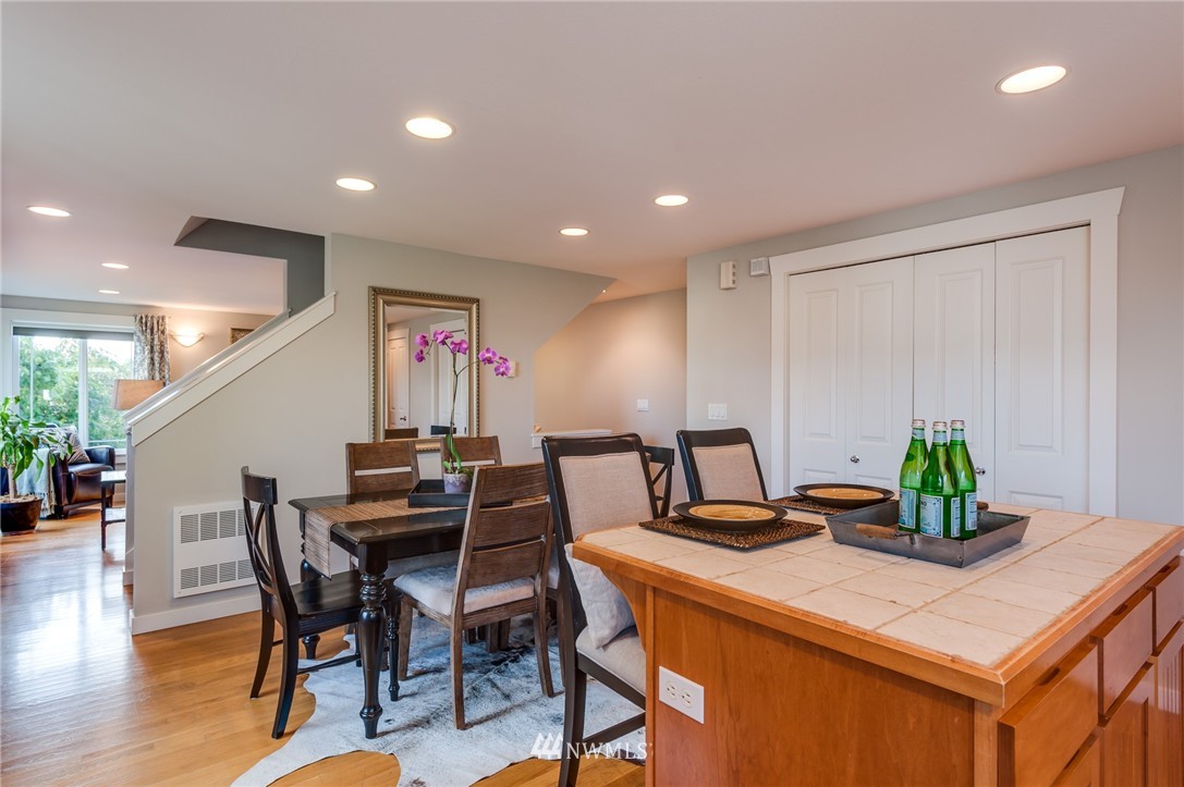 509 North 44th Street Seattle, WA 98103 - Photo 11 of 23 Gallery Image 11