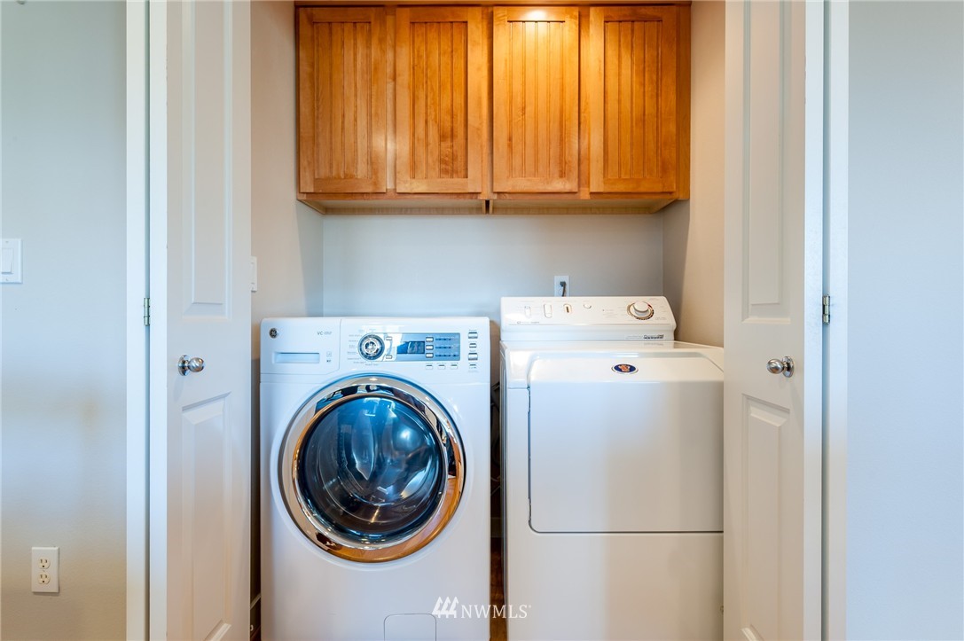 509 North 44th Street Seattle, WA 98103 - Photo 14 of 23 Gallery Image 14