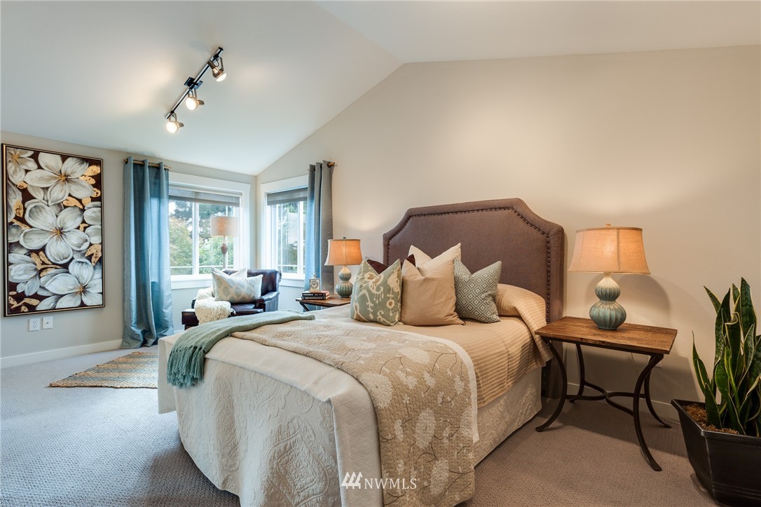 509 North 44th Street Seattle, WA 98103 - Photo 15 of 23 Gallery Image 15