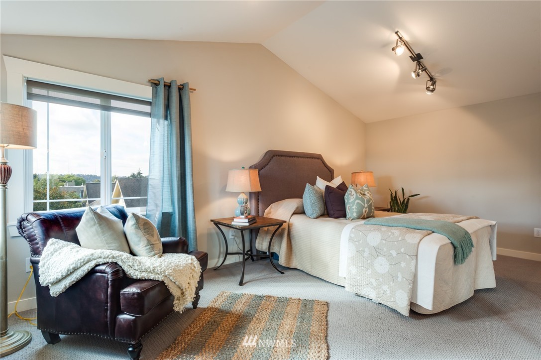 509 North 44th Street Seattle, WA 98103 - Photo 16 of 23 Gallery Image 16