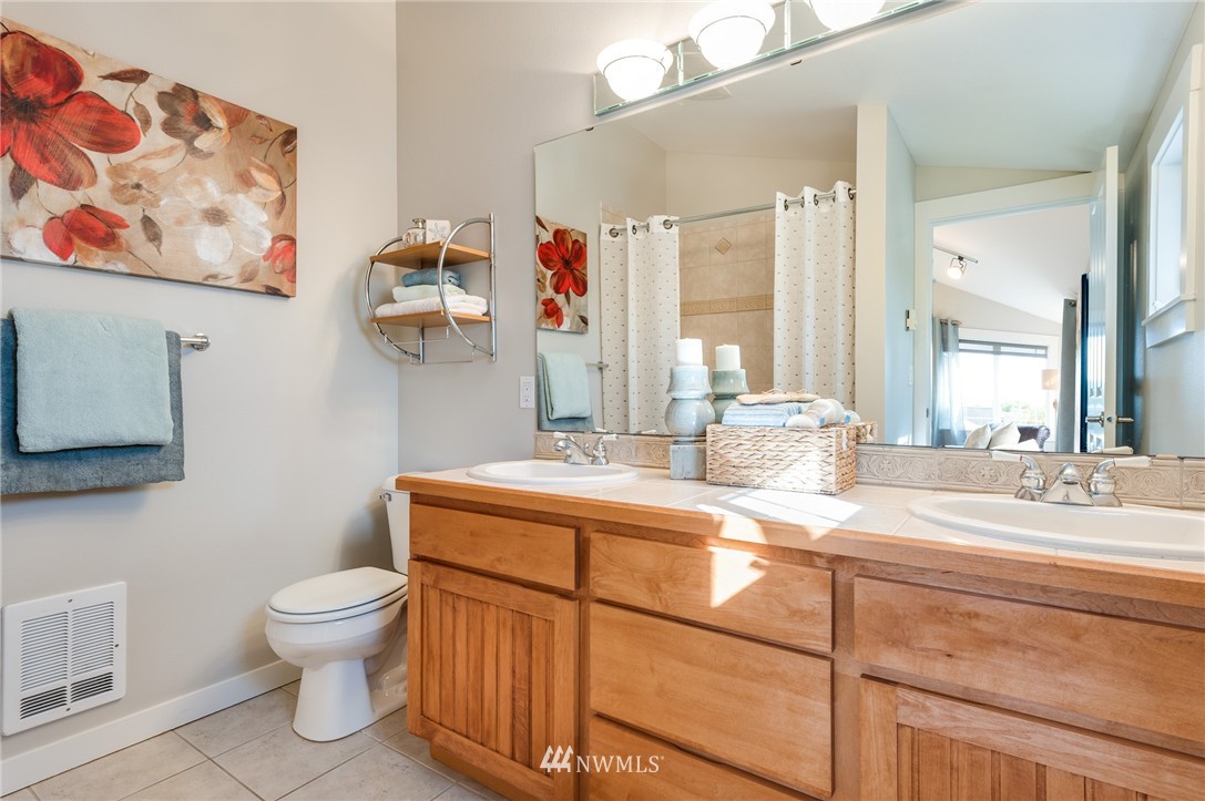 509 North 44th Street Seattle, WA 98103 - Photo 17 of 23 Gallery Image 17