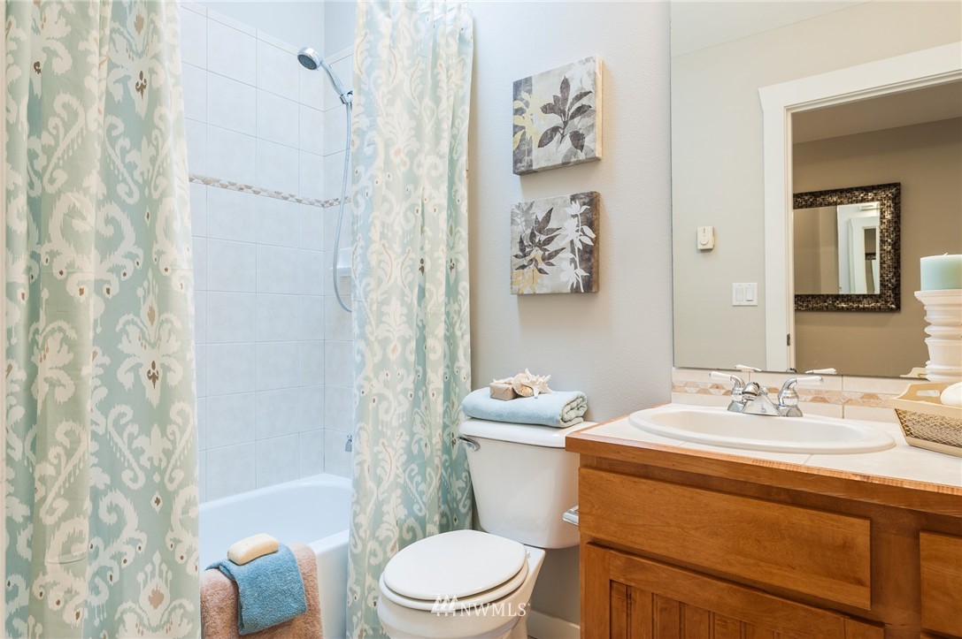 509 North 44th Street Seattle, WA 98103 - Photo 19 of 23 Gallery Image 19