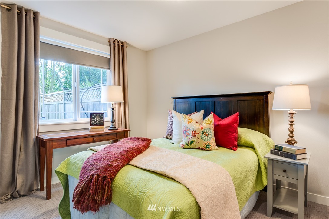 509 North 44th Street Seattle, WA 98103 - Photo 20 of 23 Gallery Image 20