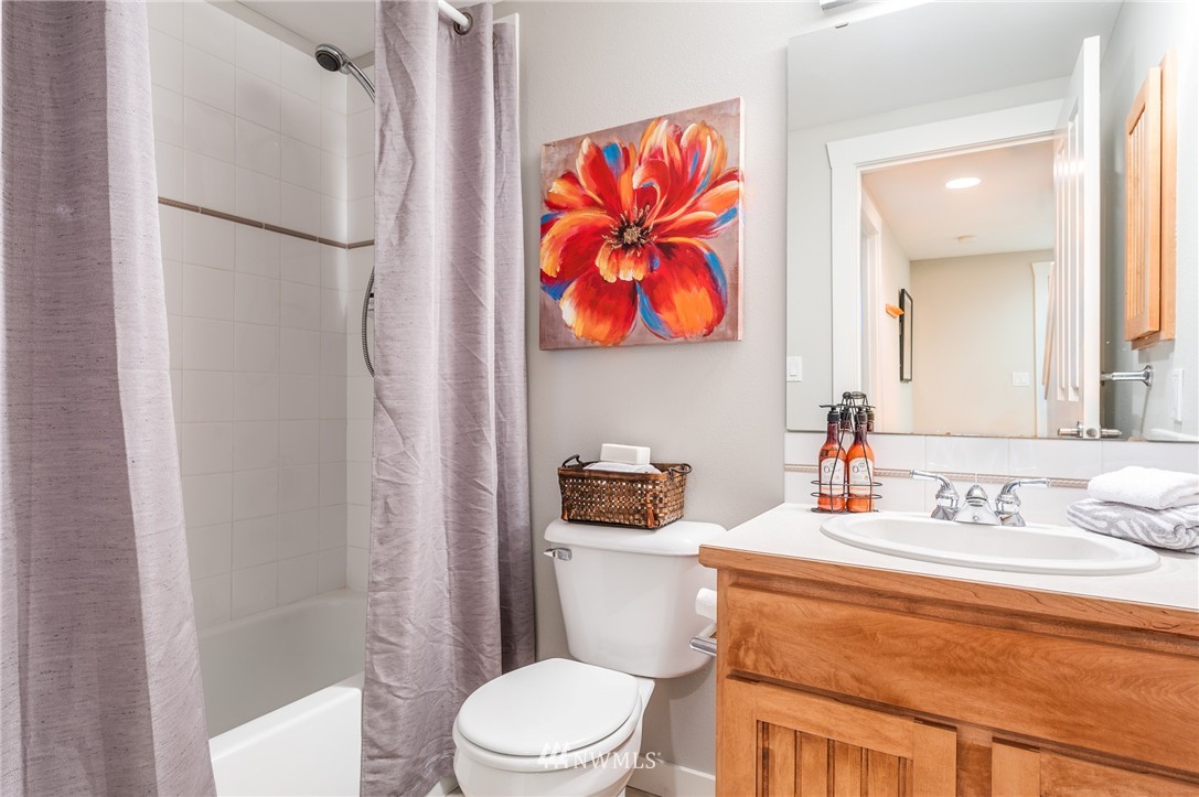 509 North 44th Street Seattle, WA 98103 - Photo 21 of 23 Gallery Image 21