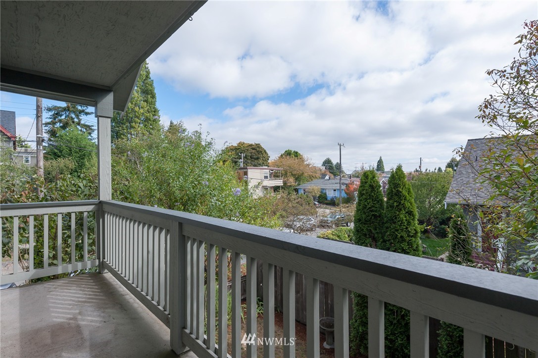 509 North 44th Street Seattle, WA 98103 - Photo 22 of 23 Gallery Image 22