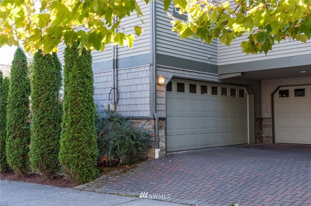 509 North 44th Street Seattle, WA 98103 - Photo 23 of 23 Gallery Image 23