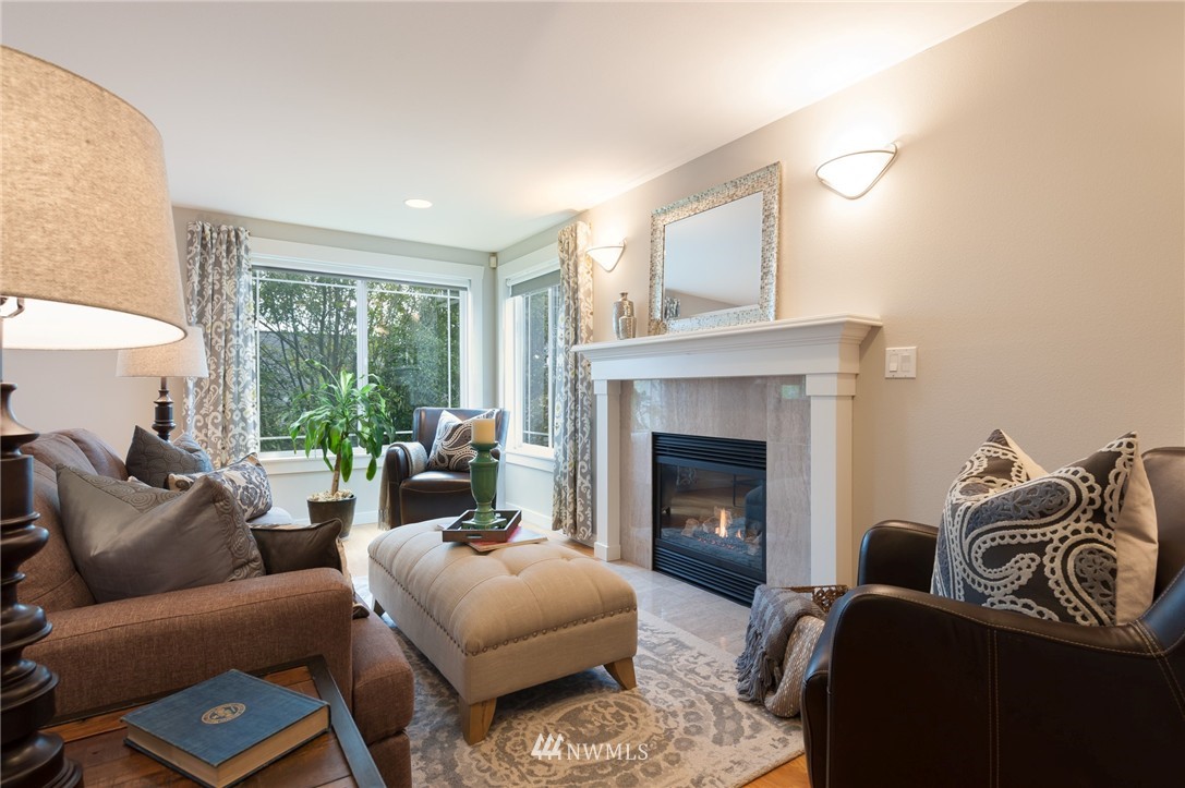 509 North 44th Street Seattle, WA 98103 - Photo 6 of 23 Gallery Image 6