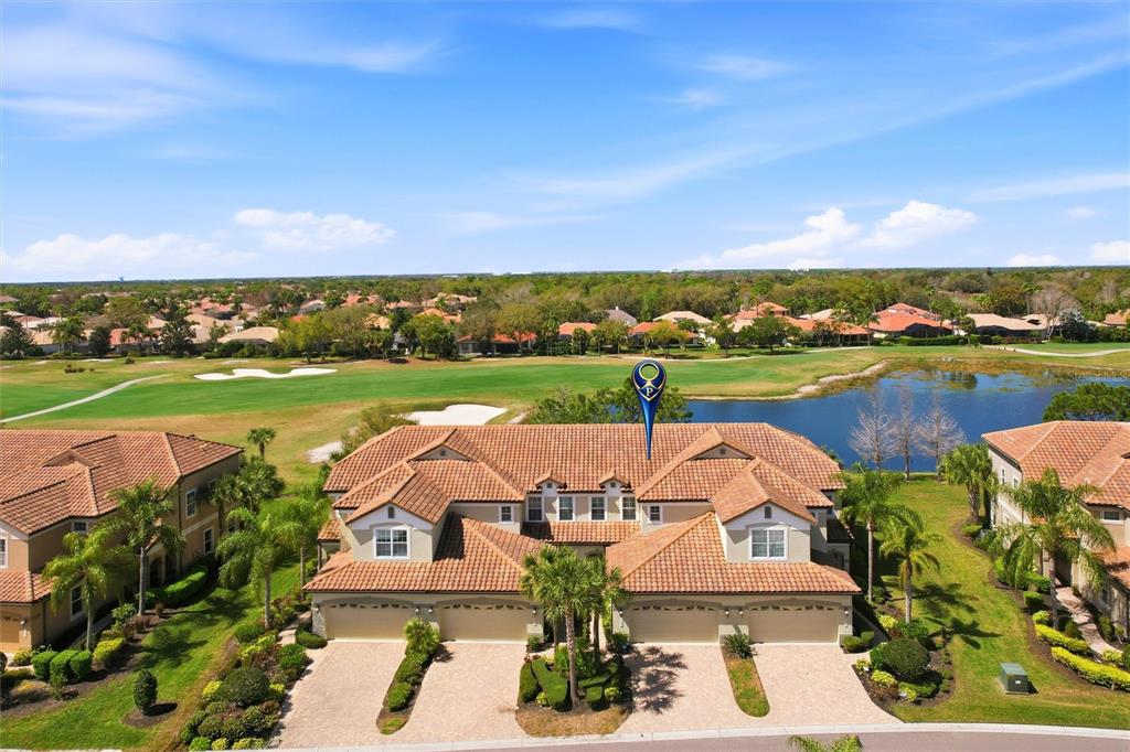 8142 Miramar Way Lakewood Ranch, FL 34202 - Photo 37 of 50 Gallery Image 37