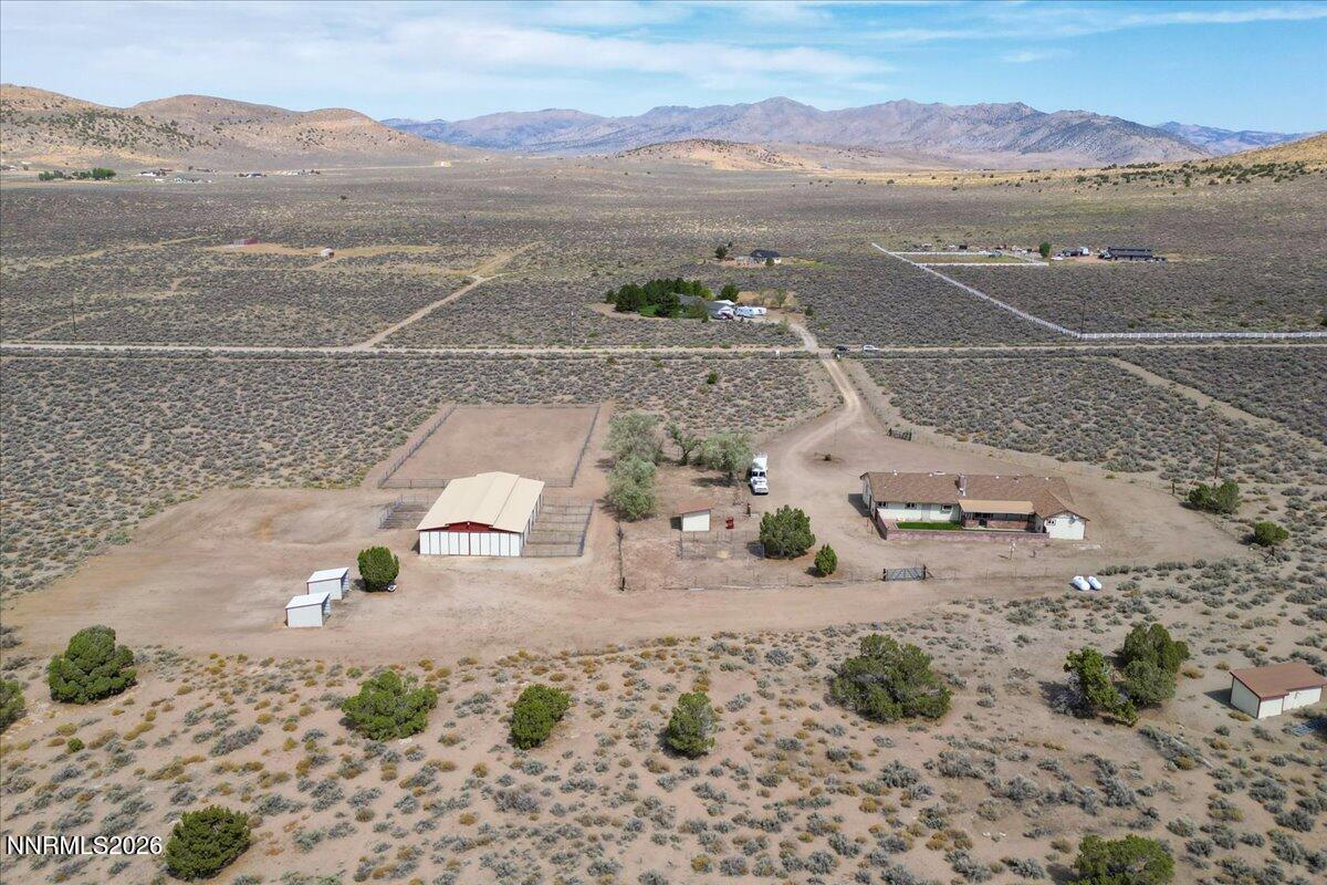 1220 Mineral Flat Road Reno, NV 89506 - Photo 45 of 50 085-1220 Mineral Flat Rd Reno NV 89506 (