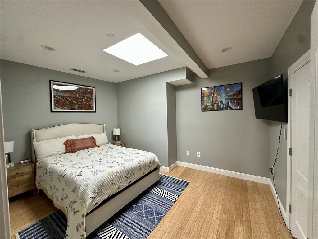 30 High Street, Unit 43 Medford, MA 02155 - Photo 12 of 19