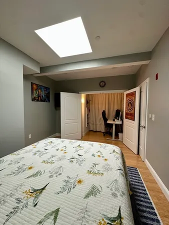 $3,700 | 30 High Street, Unit 43, Medford, MA 02155