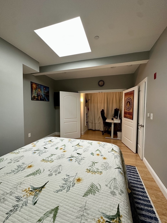 30 High Street, Unit 43 Medford, MA 02155 - Photo 13 of 19