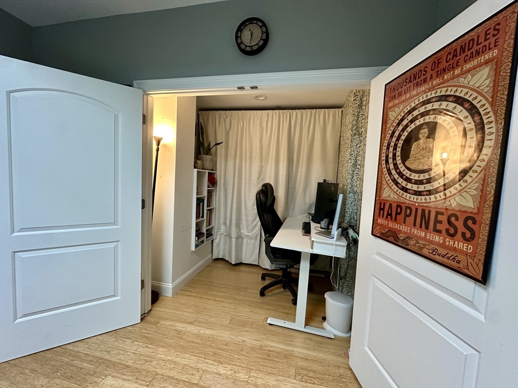 30 High Street, Unit 43 Medford, MA 02155 - Photo 14 of 19