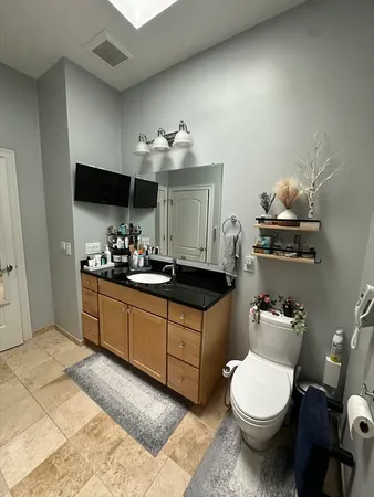 $3,700 | 30 High Street, Unit 43, Medford, MA 02155