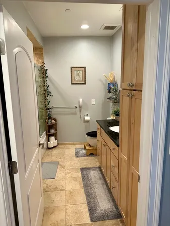 $3,700 | 30 High Street, Unit 43, Medford, MA 02155