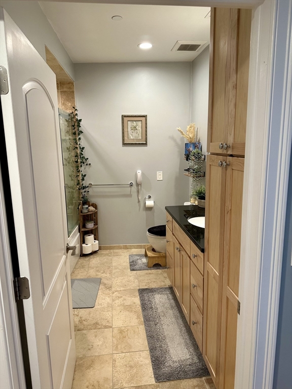 30 High Street, Unit 43 Medford, MA 02155 - Photo 17 of 19